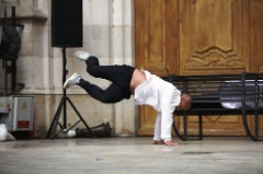 Zig Zag 028 * 5616 x 3744 * (6.31MB)